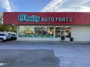 O'Reilly Auto Parts