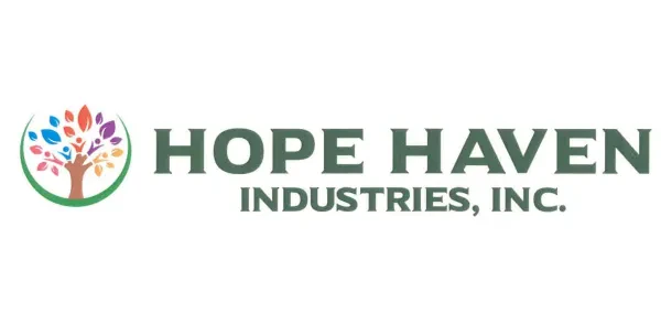 Hope Haven Industrial Recycling Center - photo 4