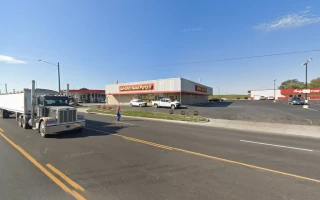 CARQUEST AUTO PARTS #3279