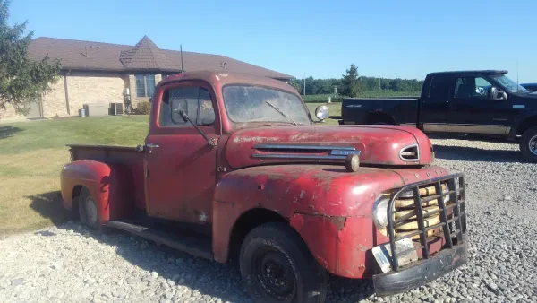 III Sons Towing Hauling Salvage - photo 2