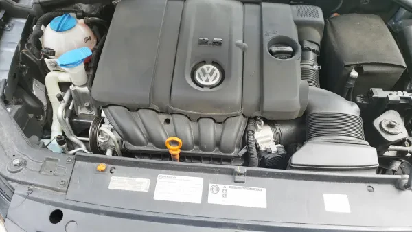 Arvin Auto Service - photo 2