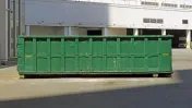 Allen County Recycling