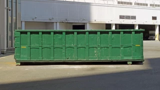 Allen County Recycling