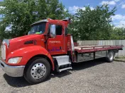 Murphy's 24-Hr Wrecker Service, LLC