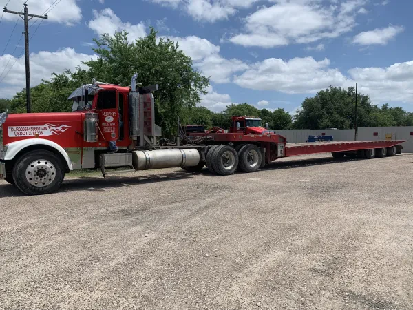 Murphy's 24-Hr Wrecker Service, LLC - photo 3