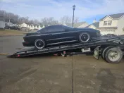 K & K Car Repair Inc.