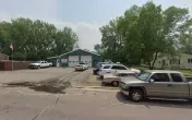 CJ Towing and Repair