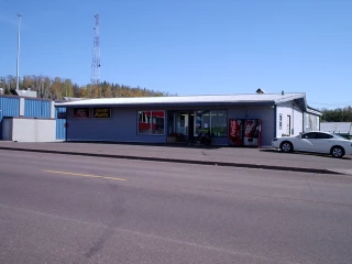Auto Value Silver Bay