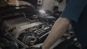 A1 Action Auto & Truck Repair
