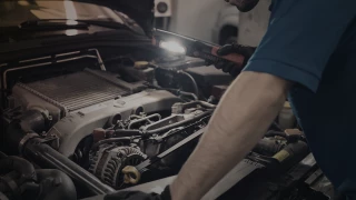 A1 Action Auto & Truck Repair