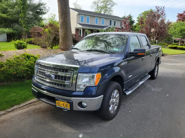 A1 Action Auto & Truck Repair - photo 2