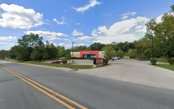 O'Reilly Auto Parts - photo 3