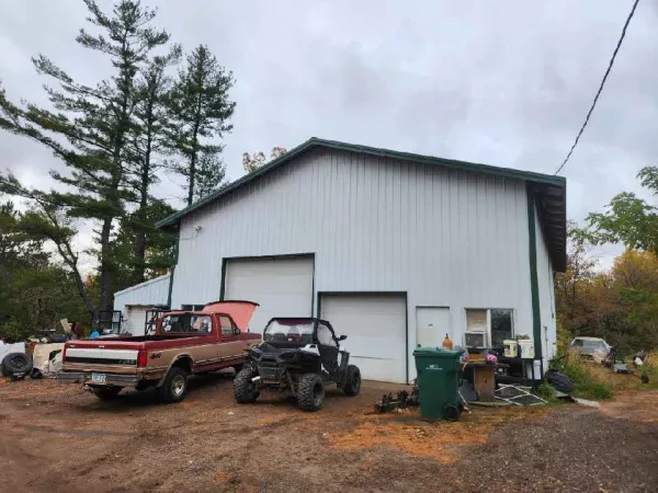 Lakeside Auto Service - photo 4