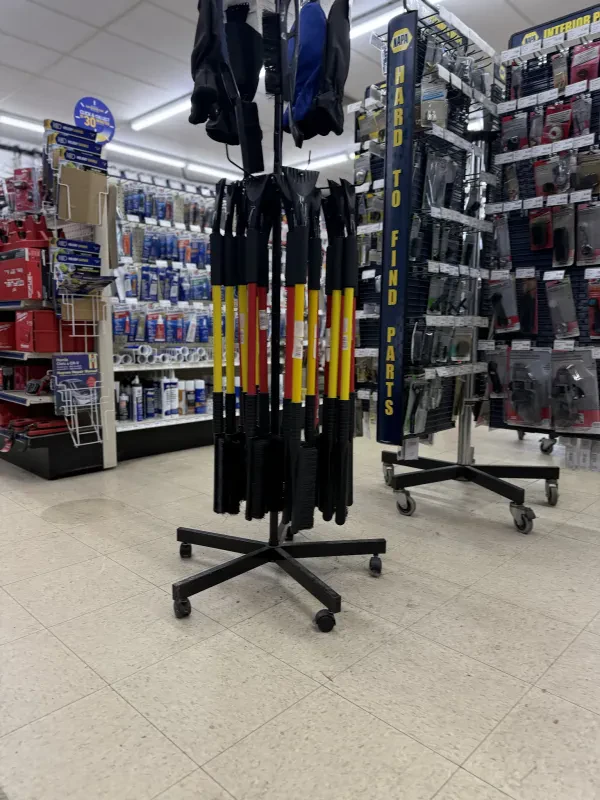 NAPA Auto Parts - Eldersburg - photo 3