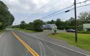 NAPA Auto Parts - Millerton