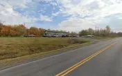 Wolcott Auto Inc