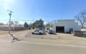 Monette Auto Repair