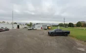 Dresmith Tire Disposal LLC