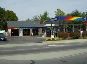 Riggio Auto Repair, Inc.