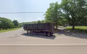 Double M Recycling