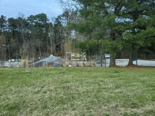 #4 Salem Recycling Center