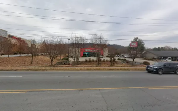 O'Reilly Auto Parts - photo 4