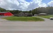 Buddy's Towing & Repair