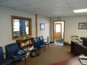 South End Auto