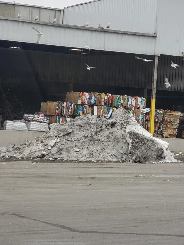 Hudson Baylor Beacon LLC - photo 2