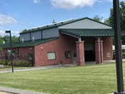 Westchester County Recycling Household Material Recovery Facility