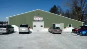 Jack's Auto Parts