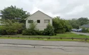 DRW Motorsports