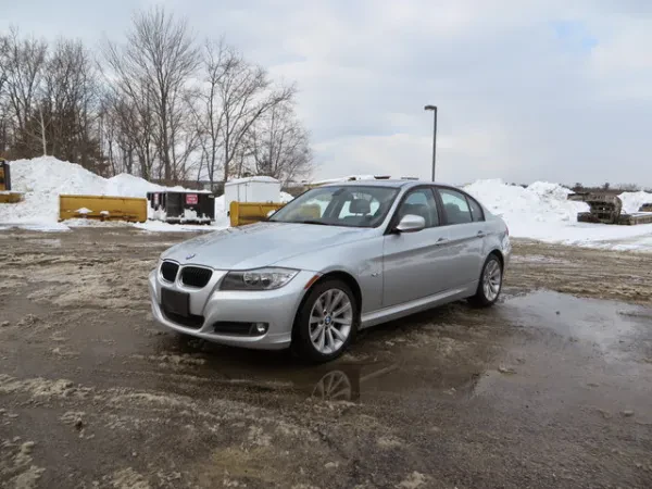Classic Auto Sales Inc - photo 2