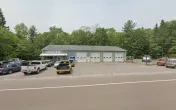 Hutton Auto