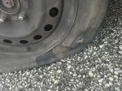 Peeler's Automotive Inc