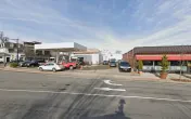 Mill Road Service