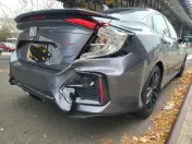 Route 303 Auto Body Inc