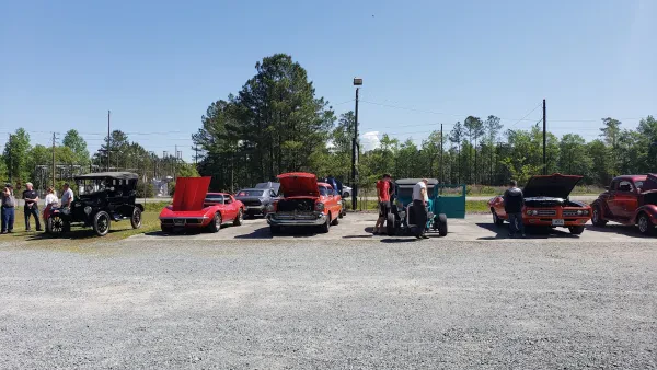 East Coast Powertrain - photo 4