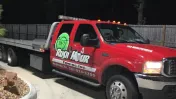 Rush Hour Towing Inc