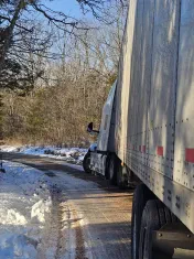 Shanks Auto & Truck Services
