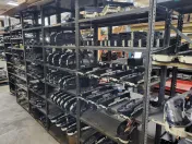 Importapart