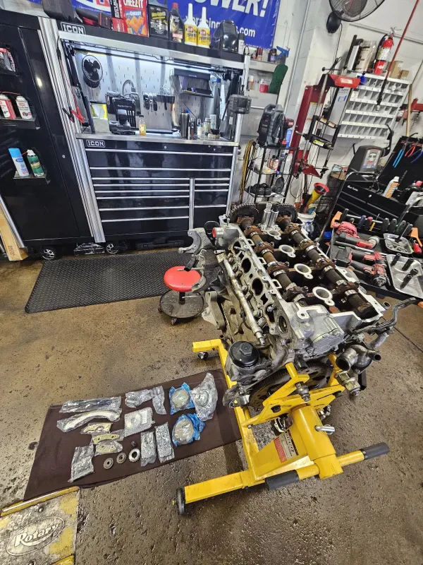 Importapart - photo 2