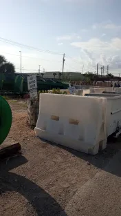 ECO Center