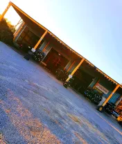 Shannon Tires & Truck Roadside Service 24/7