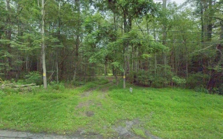 Goldmine Raceway