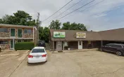 Parts City Auto Parts - Whisnant Parts City, LLC