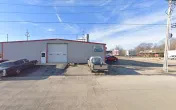 Foster's Auto Body & Muffler