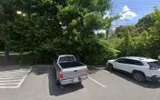 One Stop Towing & Transport LLC