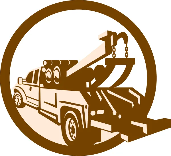 One Stop Towing & Transport LLC - photo 2