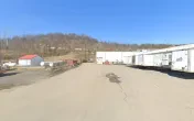 Penn-Mar Recycling (check in office)